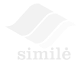Similė Similė